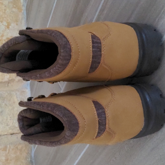 X-ray Men's Grenson Chukka Boot Sz: 9.5 NWOB $150 - Picture 5 of 8